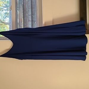 4xl Dress